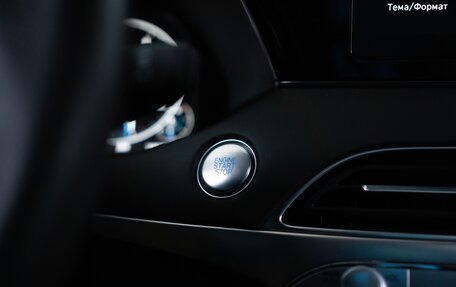 Hyundai Palisade I, 2021 год, 6 500 000 рублей, 9 фотография