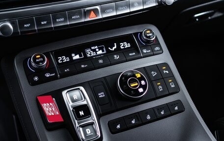 Hyundai Palisade I, 2021 год, 6 500 000 рублей, 5 фотография