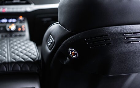 Hyundai Palisade I, 2021 год, 6 500 000 рублей, 14 фотография