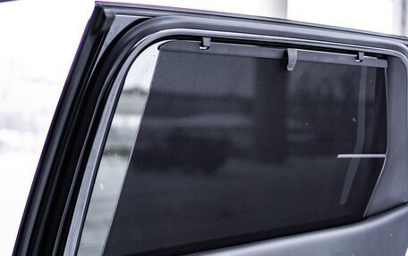 Hyundai Palisade I, 2021 год, 6 500 000 рублей, 19 фотография