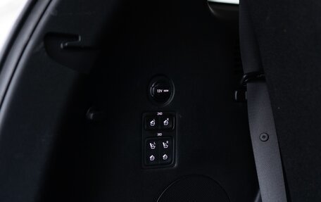 Hyundai Palisade I, 2021 год, 6 500 000 рублей, 21 фотография