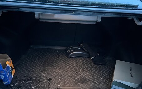 Hyundai Solaris II рестайлинг, 2016 год, 1 250 000 рублей, 15 фотография