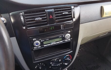 Chevrolet Lacetti, 2007 год, 300 000 рублей, 2 фотография