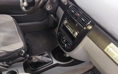 Chevrolet Lacetti, 2007 год, 300 000 рублей, 3 фотография