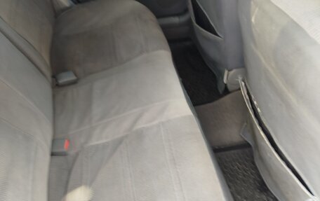 Chevrolet Lacetti, 2007 год, 300 000 рублей, 4 фотография