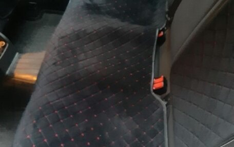 SEAT Leon III, 2013 год, 910 000 рублей, 4 фотография