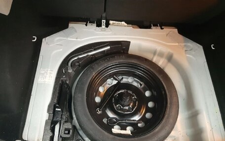 SEAT Leon III, 2013 год, 910 000 рублей, 6 фотография