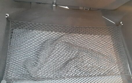 SEAT Leon III, 2013 год, 910 000 рублей, 8 фотография