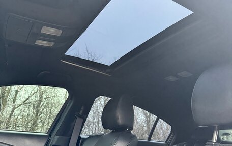 Mazda 6, 2016 год, 2 350 000 рублей, 11 фотография