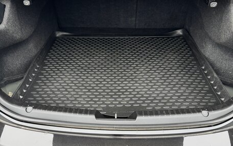 Mazda 6, 2016 год, 2 350 000 рублей, 14 фотография