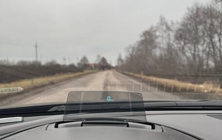 Mazda 6, 2016 год, 2 350 000 рублей, 16 фотография