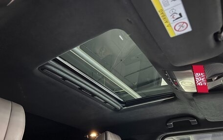 Mercedes-Benz G-Класс AMG, 2023 год, 22 000 000 рублей, 32 фотография