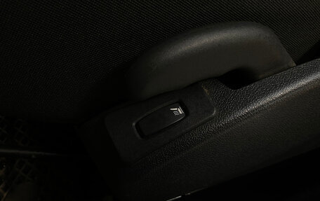 Nissan Almera, 2015 год, 790 000 рублей, 15 фотография