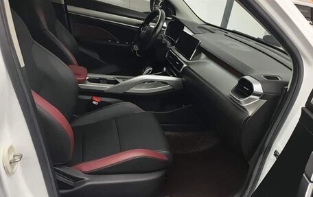 Geely Coolray I, 2021 год, 1 240 000 рублей, 5 фотография