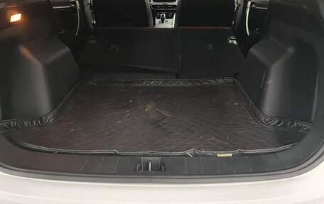 Geely Coolray I, 2021 год, 1 240 000 рублей, 11 фотография