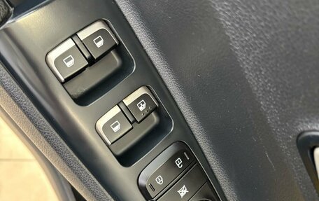 KIA Rio IV, 2021 год, 1 629 000 рублей, 7 фотография