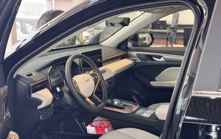 Haval Jolion, 2026 год, 2 799 000 рублей, 6 фотография