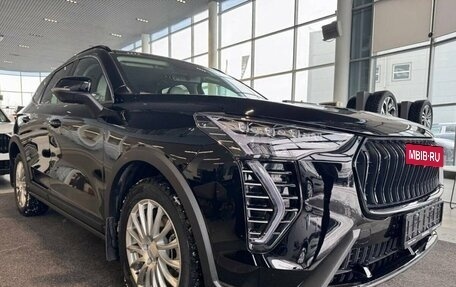 Haval Jolion, 2026 год, 2 799 000 рублей, 4 фотография