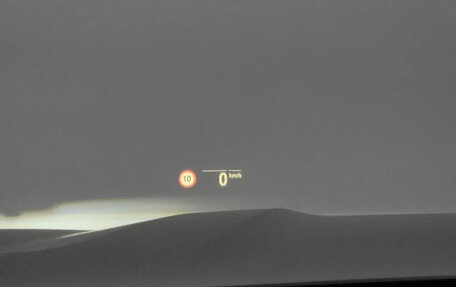 BMW X7, 2022 год, 11 670 000 рублей, 15 фотография