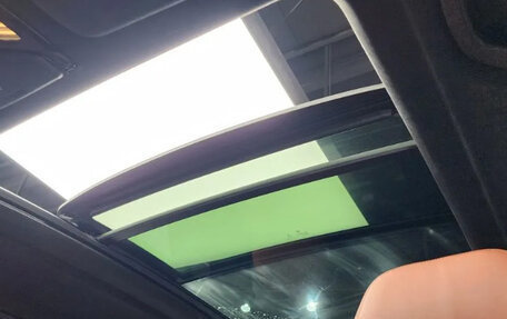 BMW X7, 2022 год, 11 670 000 рублей, 17 фотография