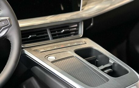 Haval F7, 2026 год, 3 699 000 рублей, 9 фотография