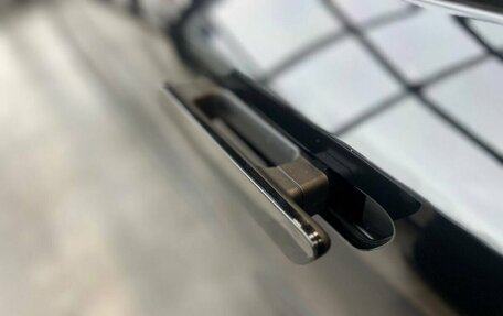 Haval F7, 2026 год, 3 699 000 рублей, 12 фотография