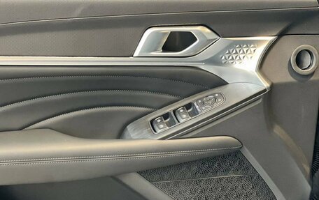 Haval F7, 2026 год, 3 699 000 рублей, 10 фотография