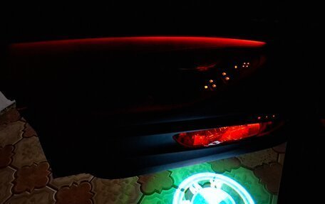 BMW 5 серия, 2016 год, 2 770 000 рублей, 13 фотография