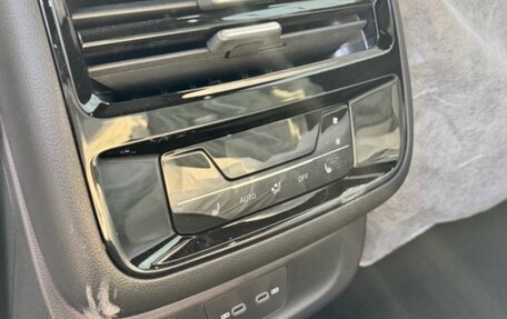 Volkswagen Teramont, 2025 год, 5 750 000 рублей, 8 фотография