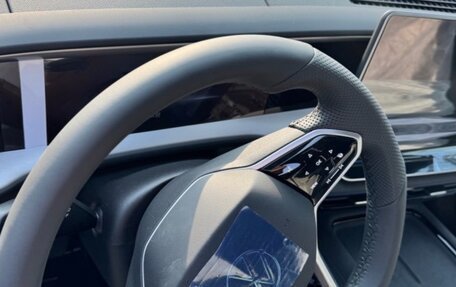 Volkswagen Teramont, 2025 год, 5 750 000 рублей, 7 фотография