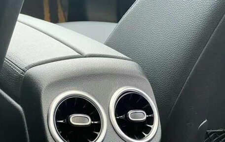 Mercedes-Benz A-Класс, 2022 год, 1 820 000 рублей, 18 фотография