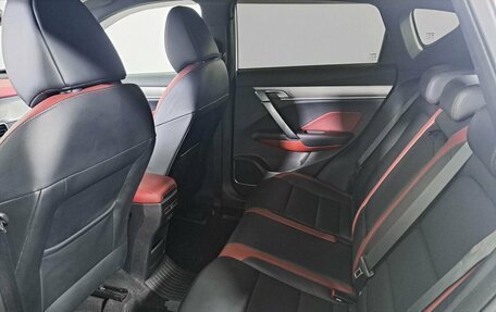 Geely Coolray I, 2022 год, 1 895 000 рублей, 15 фотография