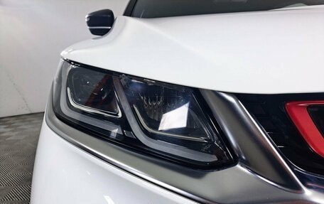 Geely Coolray I, 2022 год, 1 895 000 рублей, 21 фотография