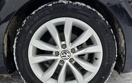 Volkswagen Beetle, 2013 год, 1 200 000 рублей, 10 фотография