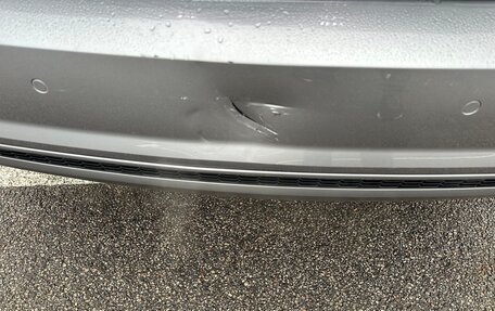 Audi A6, 2014 год, 3 100 000 рублей, 11 фотография