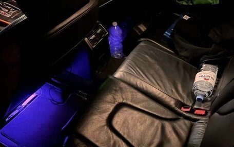 Audi A4, 2008 год, 650 000 рублей, 3 фотография