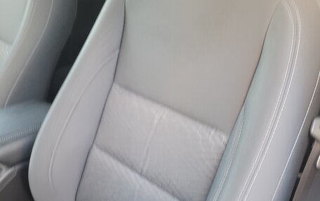 Great Wall Poer, 2023 год, 2 400 000 рублей, 4 фотография