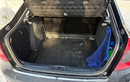 Skoda Octavia, 2011 год, 880 000 рублей, 6 фотография