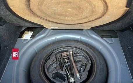 Skoda Octavia, 2011 год, 880 000 рублей, 7 фотография