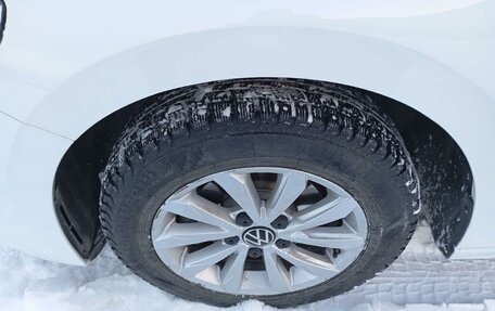 Volkswagen Bora, 2022 год, 1 497 000 рублей, 2 фотография