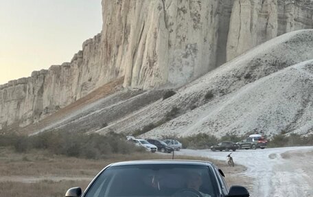 Skoda Octavia, 2011 год, 880 000 рублей, 14 фотография