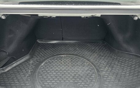 KIA Cerato III, 2018 год, 1 630 000 рублей, 19 фотография