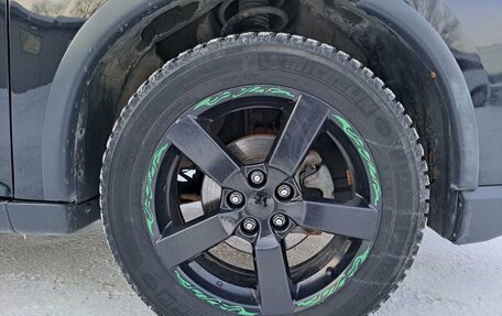 Mitsubishi Outlander III рестайлинг 3, 2019 год, 2 395 000 рублей, 22 фотография