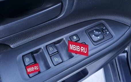 Mitsubishi Outlander III рестайлинг 3, 2019 год, 2 395 000 рублей, 23 фотография