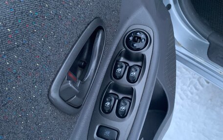 Hyundai Accent II, 2007 год, 385 000 рублей, 6 фотография