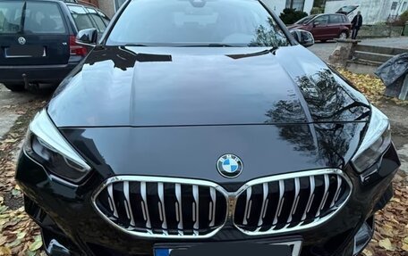 BMW 2 серия, 2022 год, 3 450 000 рублей, 2 фотография