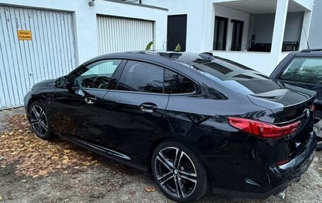 BMW 2 серия, 2022 год, 3 450 000 рублей, 4 фотография