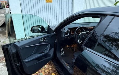 BMW 2 серия, 2022 год, 3 450 000 рублей, 5 фотография