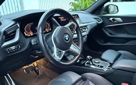 BMW 2 серия, 2022 год, 3 450 000 рублей, 6 фотография
