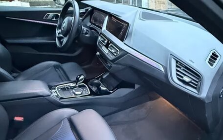 BMW 2 серия, 2022 год, 3 450 000 рублей, 8 фотография